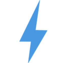 Screenshot-2024-10-23-at-6.11.34 PM Screenshot-2024-10-23-at-6.11.34 PM